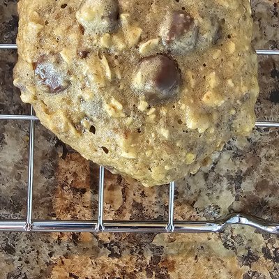 Cookies