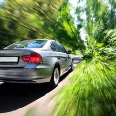 Delivery Service In The New Orleans Area 