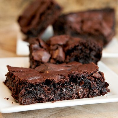 Brownies