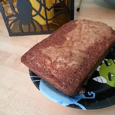 Pound Cake /Bundt Cake