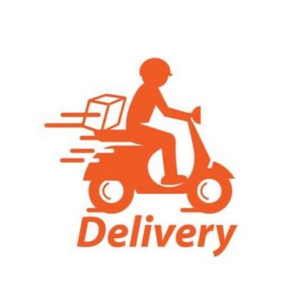 Shipping (Can/US)