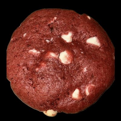 Sparks Sweets Cookie Sampler Box- Local Pickup Only