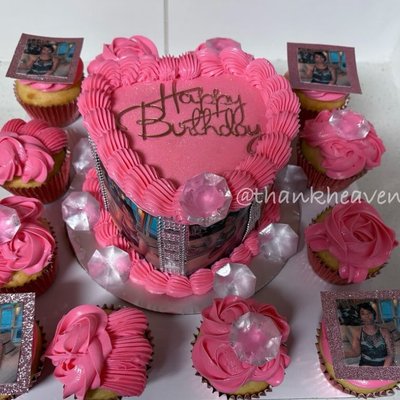 Party Bundle 