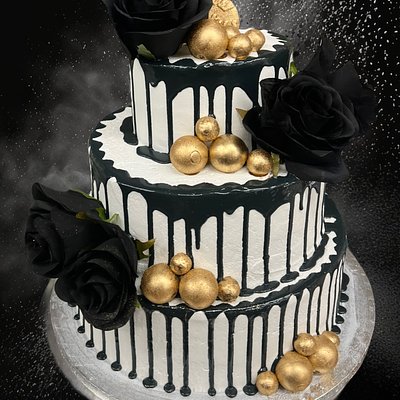 ‘Til Death Do Us Part