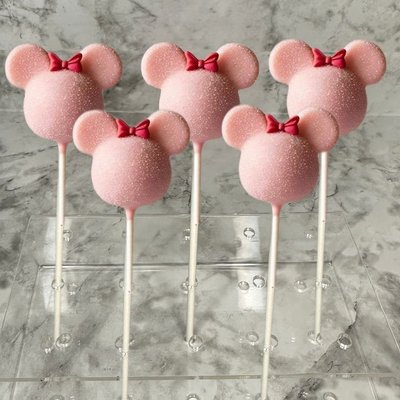 Cakepops