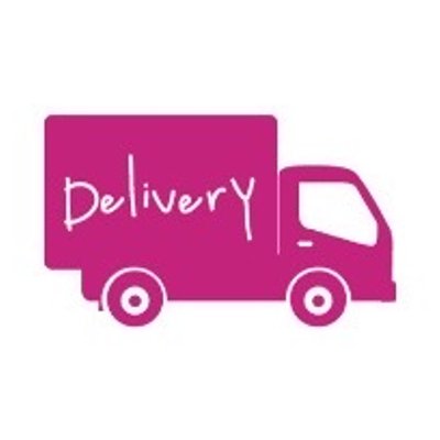 Delivery Fee
