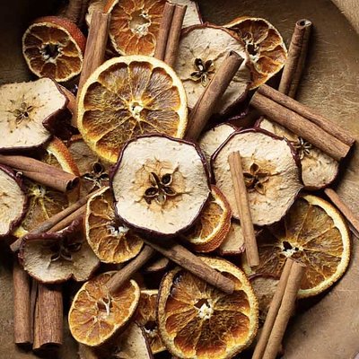 Folk Learning - Fall Hearth @ SWAGG 8/30/26 @1pm