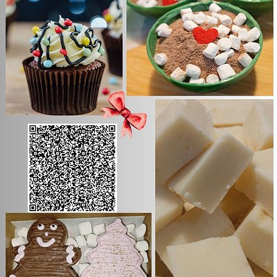 Monthly Subscriptions 