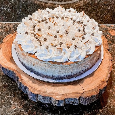 Full Size Sugar-Free