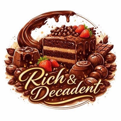 Want A Chocolate Combo? Click Here ONLY