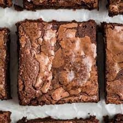 Brownies (Party size)