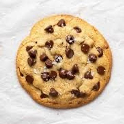Chocolate Chip