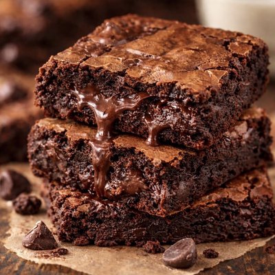 Brownie