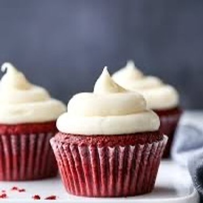 Red Velvet 