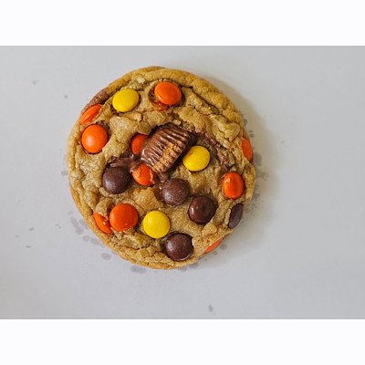 Reese's Peanut Butter Cup  3oz (1 Dozen)