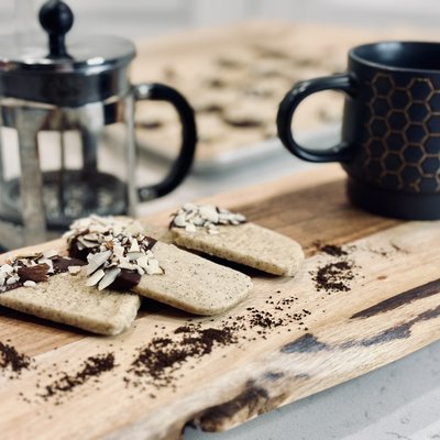Coffe Dippers (12)