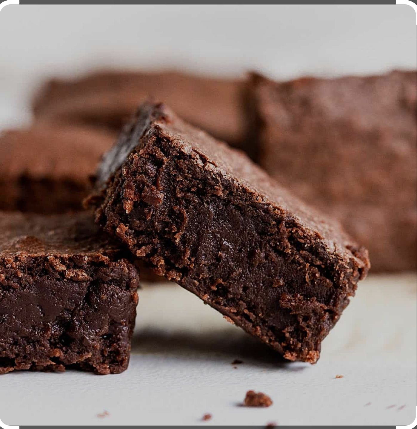 Brownie