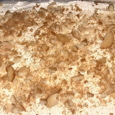 Our Specialty Banana Pudding (9x13) Pan