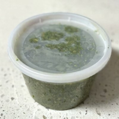 Sofrito (16 oz)