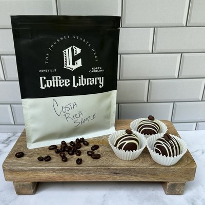 Truffles