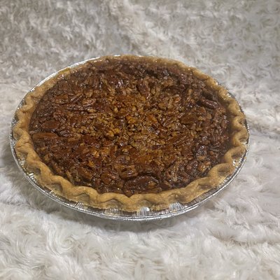 Pie 9inch