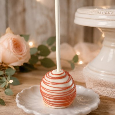 Cake Pops