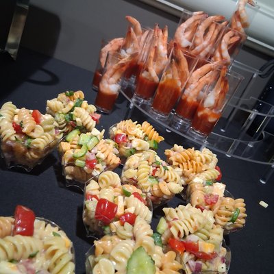 Premier FEAST