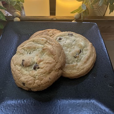 Cookies