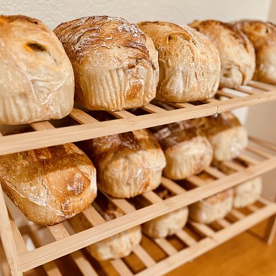 Variety Subscription (Weekly) 