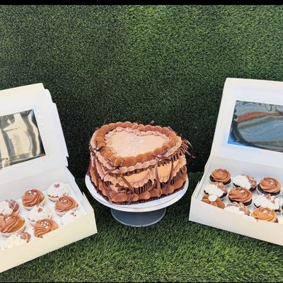 $100 Bundle 🎂