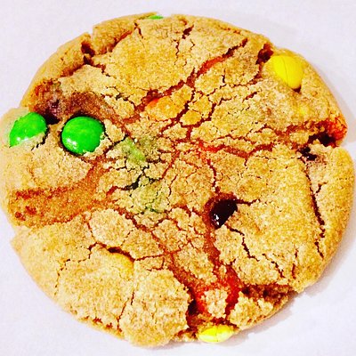 Large Cookies - Single 