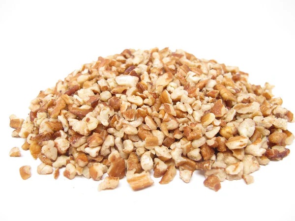 Pecans
