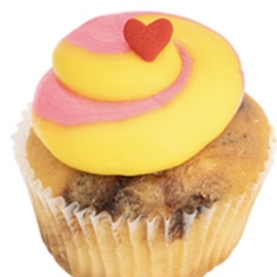 The Happily Ever After Playlist