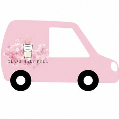 Silsbee Delivery Fee