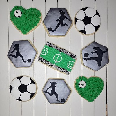 Sports