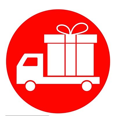 Tallahassee DELIVERY🚨