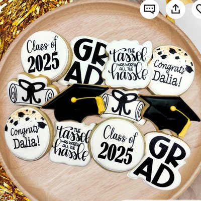 Graduation 
