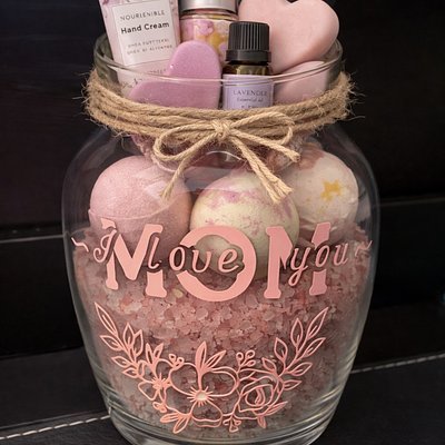 Gift Vases