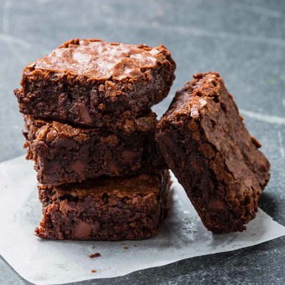 Brownies