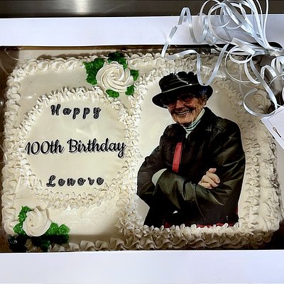 Do It Yourself EDIBLE IMAGES For Your DIY Projects See Description For Options!