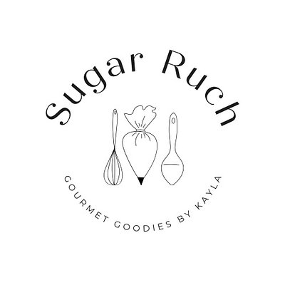 MINIS - 4 Pack - Create Your Own