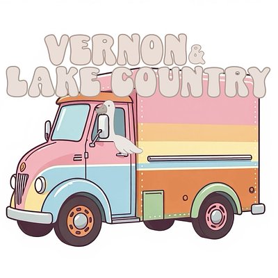 Zone 2: North - Vernon & Lake Country