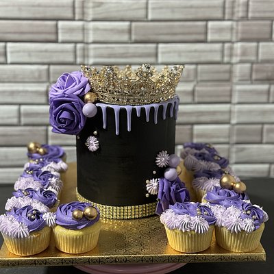Celebration Board
