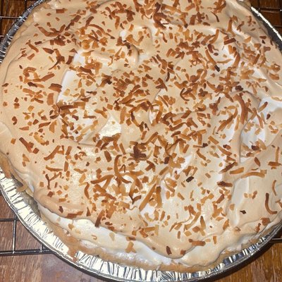 Pies