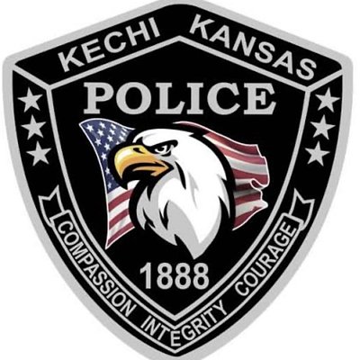 Custom Order For Teresa 