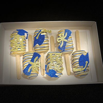 Cakepops