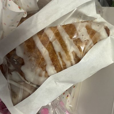 Sweet Box