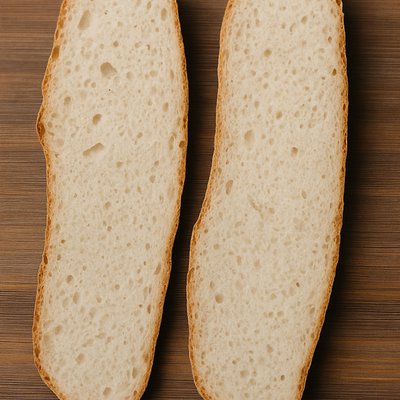 French Bread
