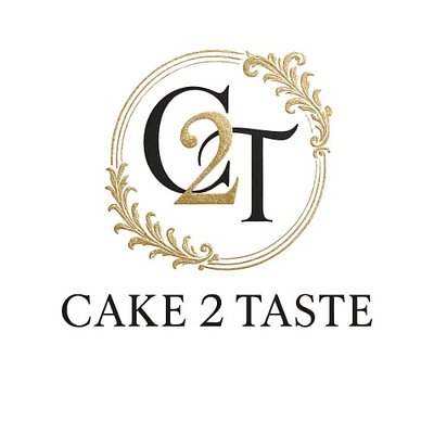 Wedding Design Consultation