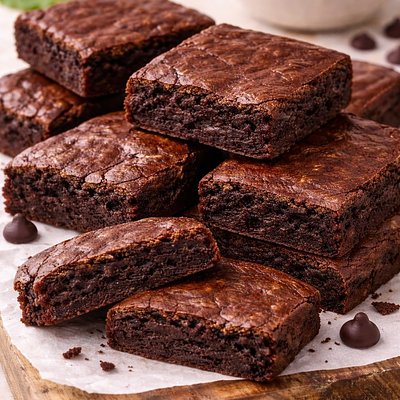 Brownies